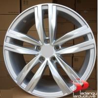 Proracing padangos XFC61 HS