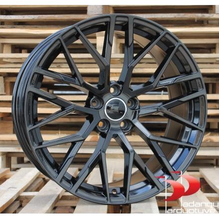 Proracing 5X112 R19 8,5 ET40 XFE30 B