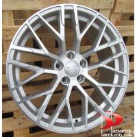 Proracing padangos XFE30 SFM