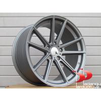 Proracing padangos XFE45 Gm