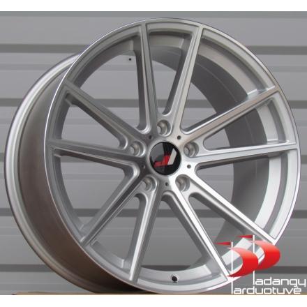 Ratlankiai Proracing 5X112 R19 9,5 ET38 PROXFE45 HS