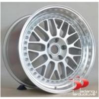 Proracing padangos XFE55 S