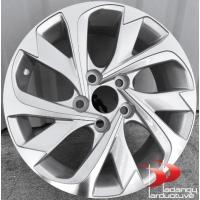 Proracing padangos XFE89 HS