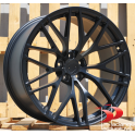 Proracing 5X112 R21 9,0 ET28 Xfrgw5697 BM