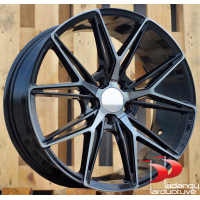 Proracing padangos Y0036 Btf