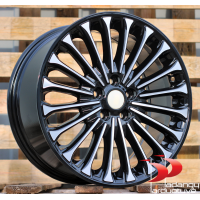 Proracing ratlankiai Y0056 BFM