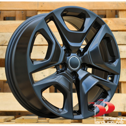 Proracing 5X114,3 R19 7,5 ET40 Y0113 BHM