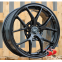 Proracing 5X112 R15 6,5 ET40 Y0134 B