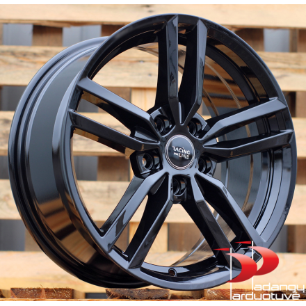 Proracing 5X112 R17 7,5 ET30 Y0136 B