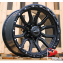 Proracing 6X139,7 R18 10,0 ET-18 Y0156 BHM