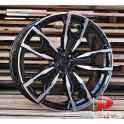 Proracing 5X112 R20 9,5 ET43 Y0204 BFM