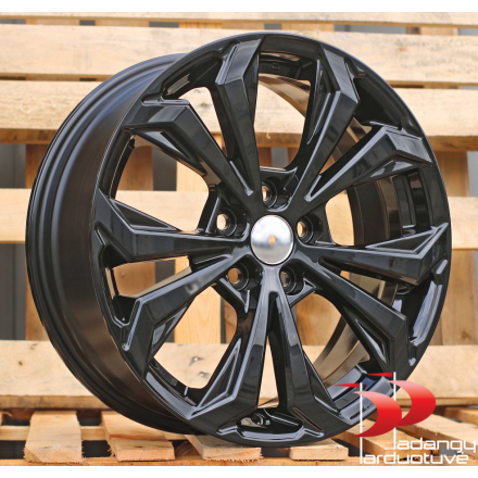Proracing 5X114,3 R18 7,0 ET35 Y1133 B