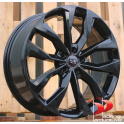 Proracing 5X115 R17 7,0 ET44 Y1144 B