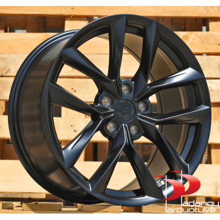 Proracing 5X114,3 R18 8,5 ET40 Y1168 BHM
