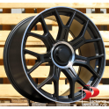 Proracing 5X112 R20 8,5 ET34,5 Y1188 Bhmlm