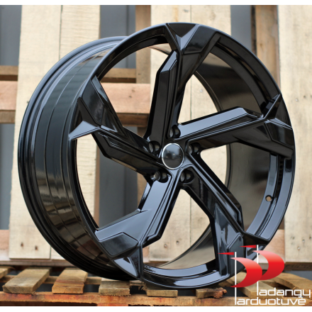 Proracing 5X112 R22 9,5 ET26 Y1201 B