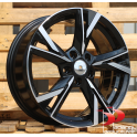Proracing 5X112 R18 7,5 ET51 Y1241 BFM