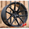 Proracing 5X112 R21 9,5 ET26 Y5985B BHM