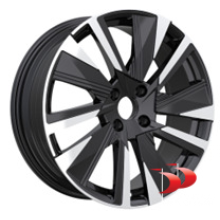 Proracing 4X108 R18 7,0 ET35 YF1152 Bhmfm