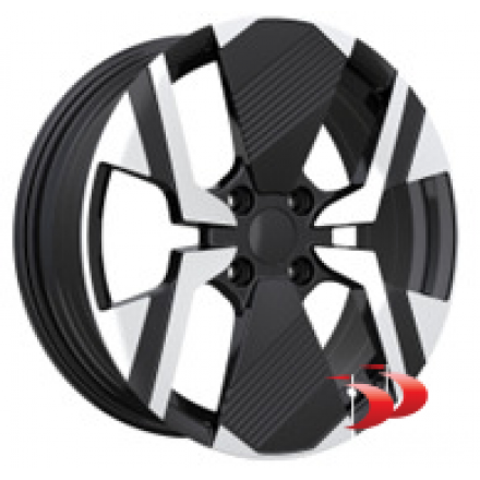 Proracing 4X108 R17 6,5 ET32 YF6148 Bhmfm