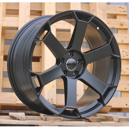 Proracing 5X112 R22 10,0 ET25 YF6149 BM