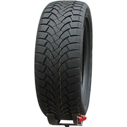 Racealone 175/70 R14 Snoway