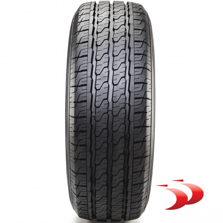 Radar 195/70 R15C 104/102R Argonite 4 Season RV-4S