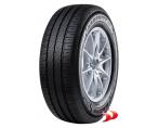 Lengvųjų automobilių padangos Radar 185/75 R16C 104/102R Argonite RV-4