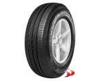 Lengvųjų automobilių padangos Radar 165/80 R13C 94/93R Argonite RV-4T