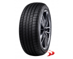 Lengvųjų automobilių padangos Radar 175/60 R16 82H Dimax 4season