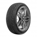 Radar 175/65 R14 86H XL Dimax ALL Season