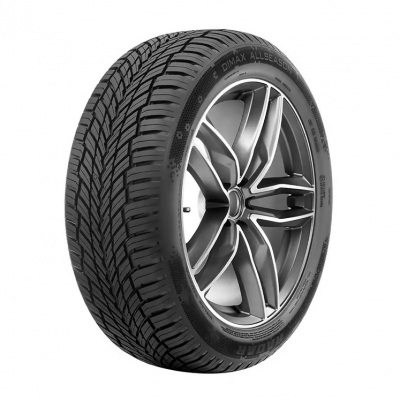 Radar 225/60 R18 104W XL Dimax ALL Season padangos