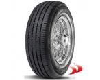 Lengvųjų automobilių padangos Radar 205/60 R13 86V Dimax Classic