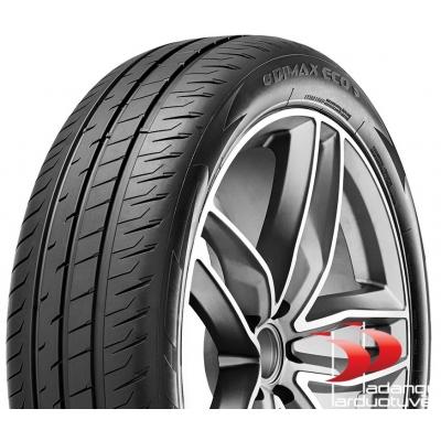 Radar 195/55 R20 95H XL Dimax ECO padangos