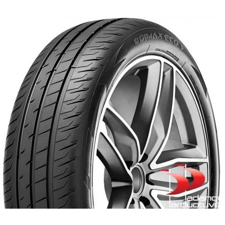 Radar 195/55 R20 95H XL Dimax ECO