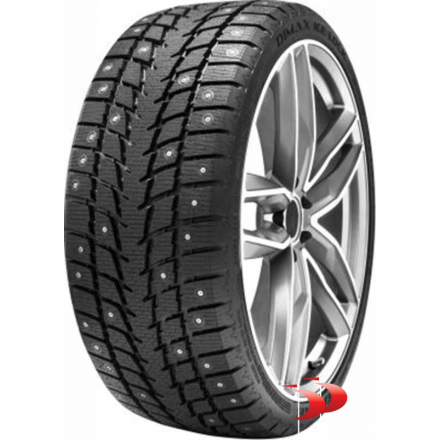Radar 195/65 R15 95T XL Dimax ICE Lock Studded