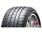 Lengvųjų automobilių padangos Radar 225/35 R20 90Y XL Dimax R8