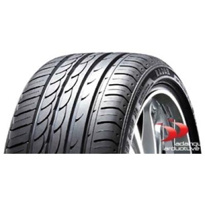 Radar 245/45 R17 99Y XL Dimax R8 padangos