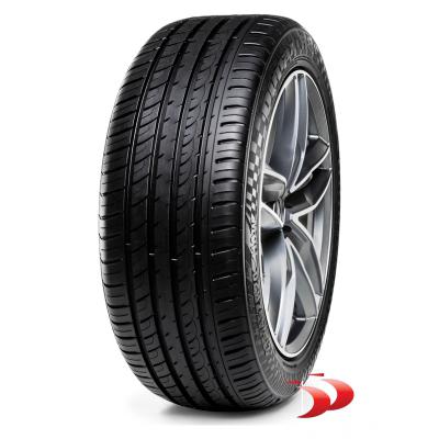 Radar 295/30 R22 103Y XL Dimax R8+ RUN-FLAT padangos