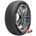 Padangos Radar 175/65 R14 82T Dimax Sprint (EVC)