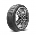 Padangos Radar 185/65 R15 92H XL Dimax Touring