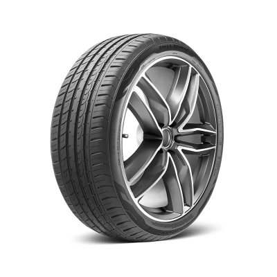 Radar 195/55 R16 91V XL Dimax Touring padangos