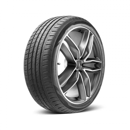Radar 185/65 R15 92H XL Dimax Touring