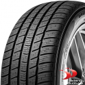 Padangos Radar 175/65 R14 82H Dimax Winter Sport Run-flat