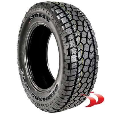 Radar 265/70 R16 112H Renegade A/T (AT-5) OWL padangos