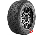 Lengvųjų automobilių padangos Radar 245/70 R16 118/115S Renegade A/T Sport
