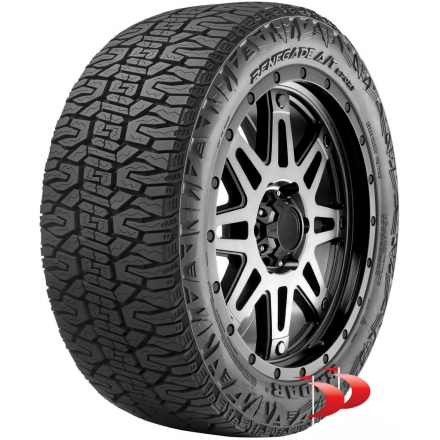 Radar 215/65 R16 103/100S Renegade A/T Sport
