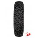 Radar 145/80 R13 74Q Renegade Classic