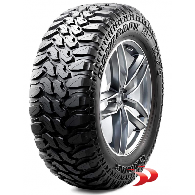 Radar 285/70 R17 121Q Renegade R7 padangos