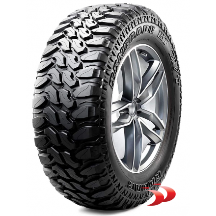 Radar 235/85 R16 120Q Renegade R7